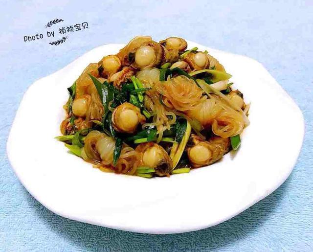 女人减肥就吃它，8块钱吃3顿，皮肤细了，身材瘦了，体重蹭蹭降