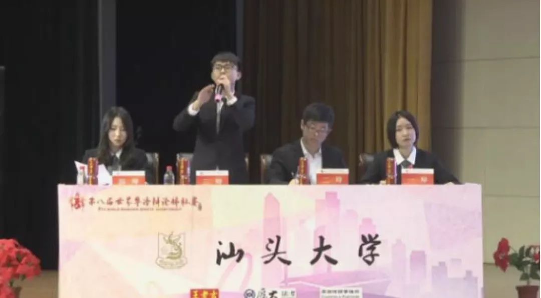 五一七天长假竟然已经取消了10年了 到底要