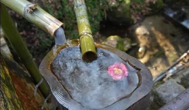 秋来伏未去，十首诗中觅清凉