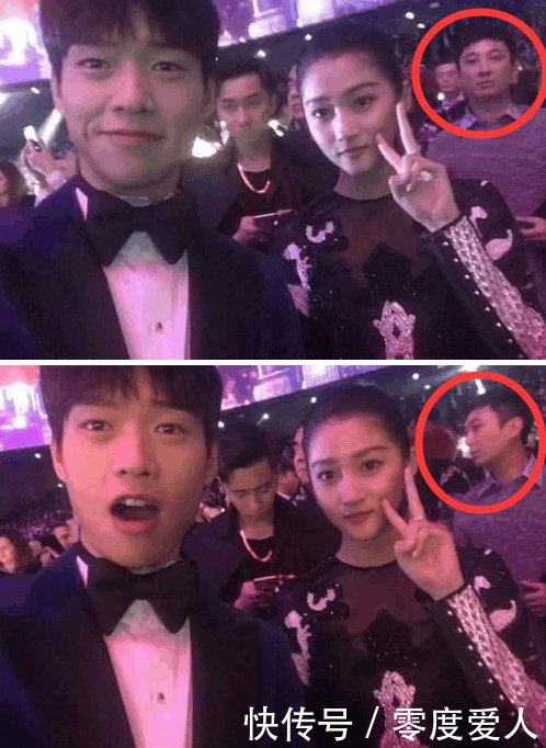 王思聪与21岁女星爆出视频, 两人关系被捅破, 不雅照一事真相大白