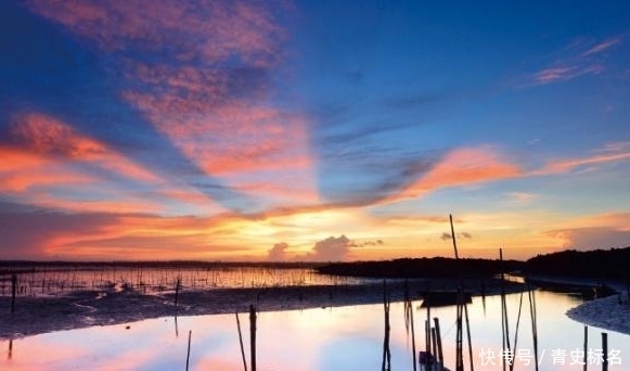 海南那么美，为何去的人越来越少？主要有3点原因