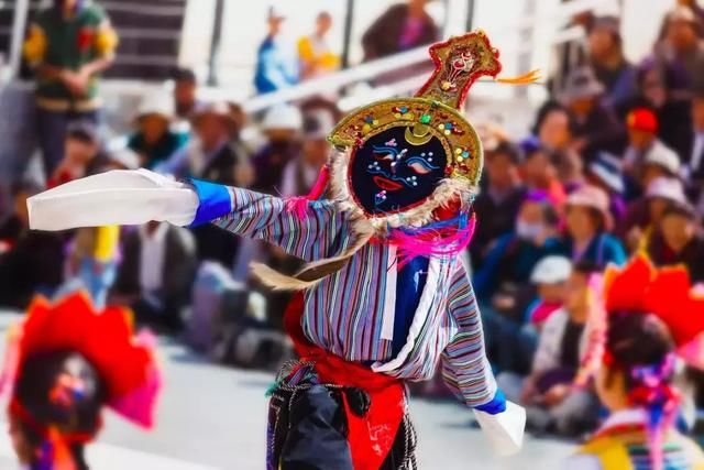 中国唯一高速全年不收费的省，景点门票全免费，不来一趟太亏！