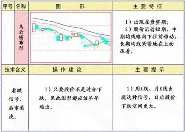 就在刚刚，中国股市宣布重大利好消息:贵州茅台 中国平安