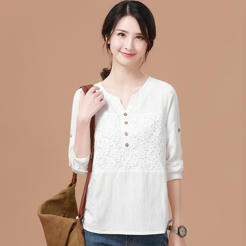 老婆眼光就是好!一眼挑中今秋爆火小秋衫，款款时髦洋气，绝美