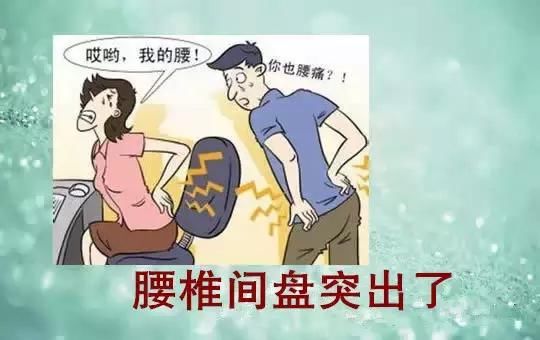 已明确：今年公务员年终奖这样发放？！