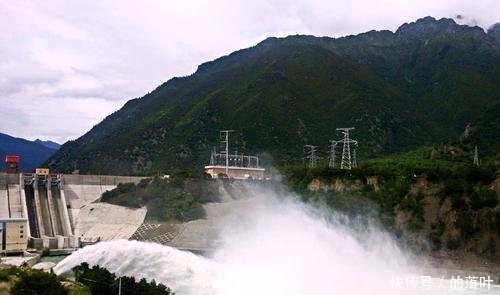 全球最大的水电站将于2020建成，发电量达一千亿度，有望超三峡