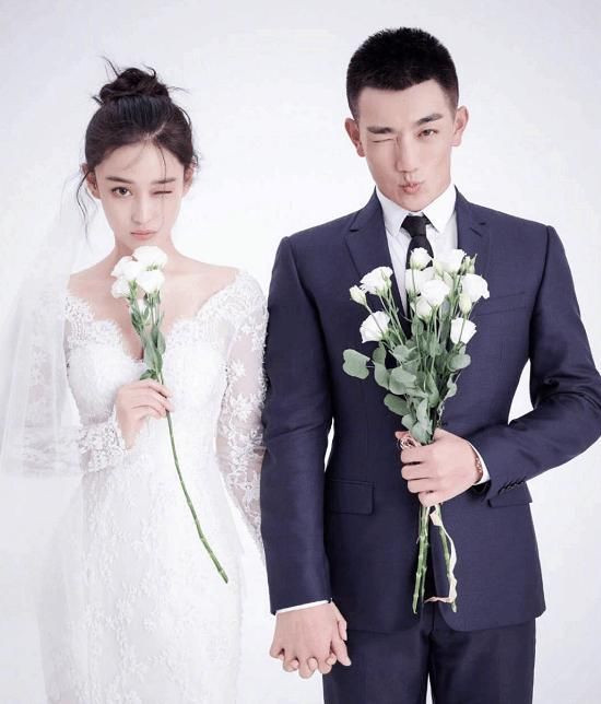 散布范冰冰李晨巴厘岛结婚假消息的人找到了，不过他又有了新解释