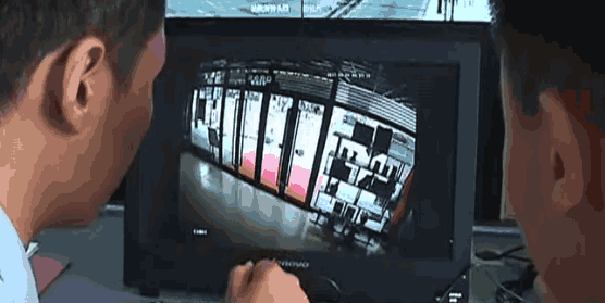 微信群几十个人骗一个人, 偏信炒期货, 女子2月被骗40多万