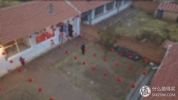 飞宇 Vimble2手机稳定器体验记