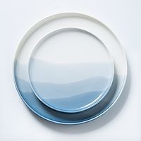 淘宝上有哪些餐具品牌，好看又安全?