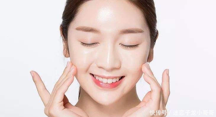  精华■补水面膜补水效果好吗 干皮适用的补水保湿面膜种草