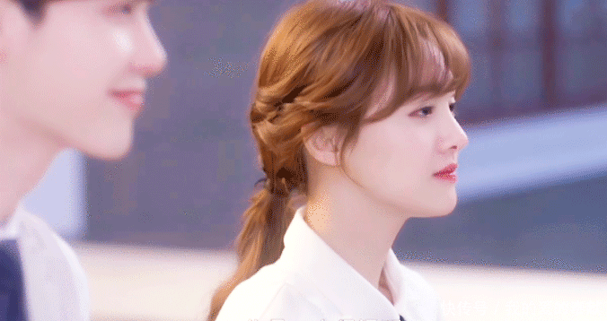 郑爽爸爸微博评论