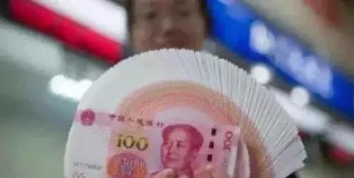 农村户口真的要发了！国家发布事关你的房子车子票子！