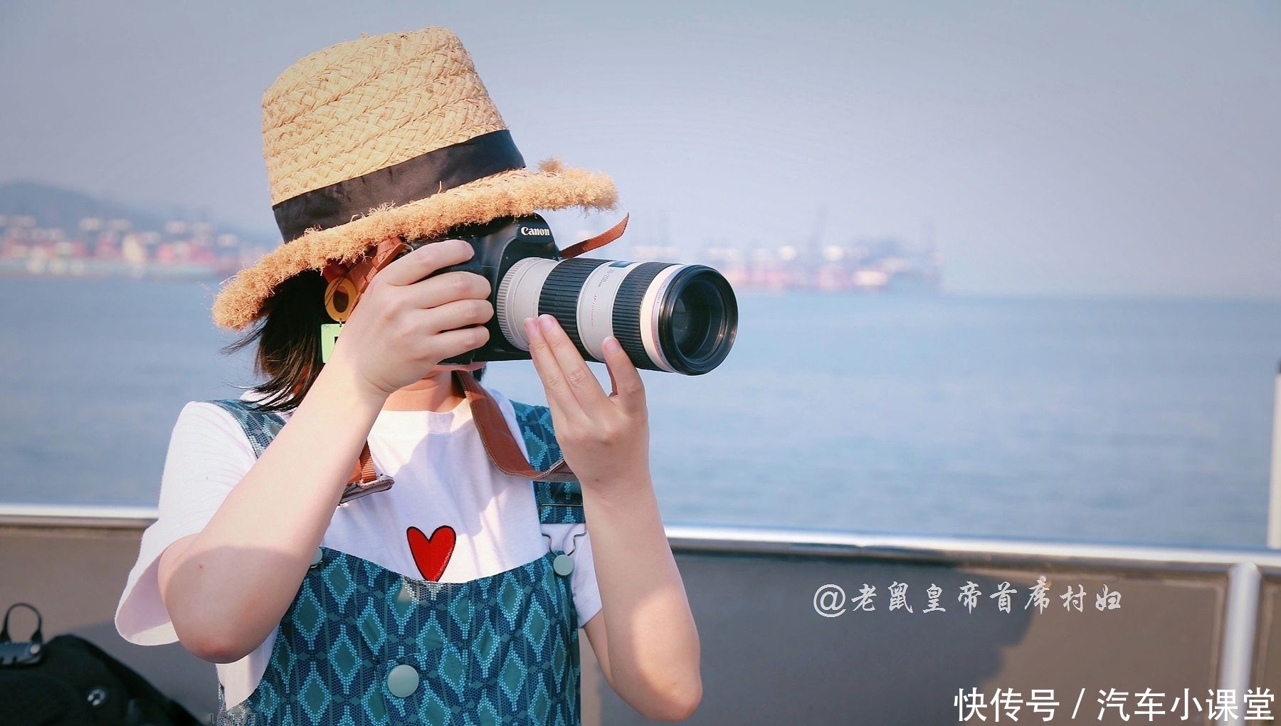 深圳节奏全国最快，出城30分钟却藏着一个度假天堂，外地人都不知