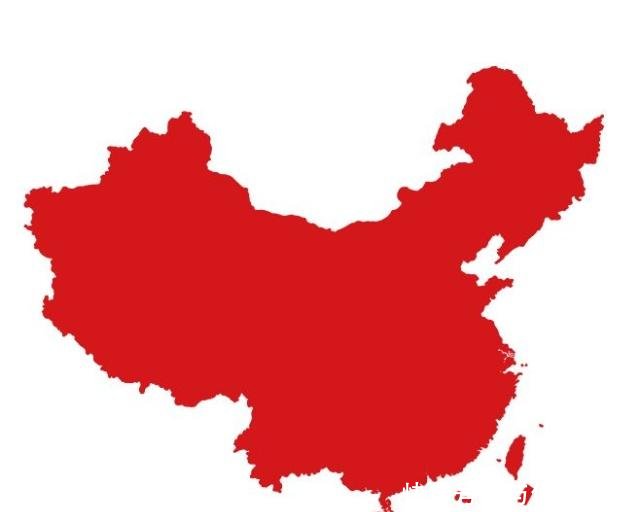 《告台湾同胞书》发布后，台湾少将扮成农民逃回大陆