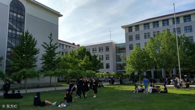 美律师解读刘强东 涉及强奸案分析，根本不可能，是谣言也是迫害