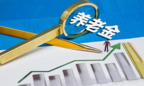  个人账户@如果不缴纳社保，而是在银行每个月存1000元，存15年够