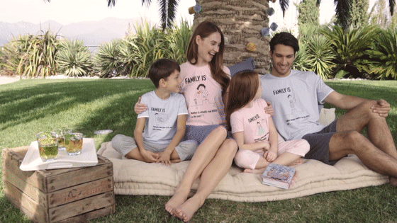 “低”温警报，揭秘今夏健康“贪凉”装备