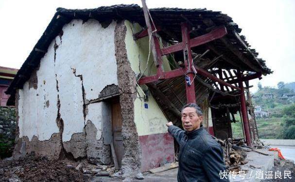 农村频频出现神秘“收货人”，他们收旧东西来干什么？答案有了