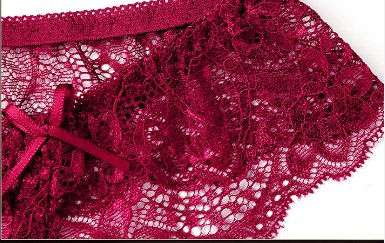 天热了，越来越多女人在家不穿连衣裙，像下面这样穿，性感又迷人