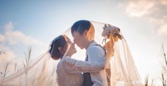 「拍摄」12个小窍门助你拍婚纱照美丽永恒 春季拍婚纱照注意事项