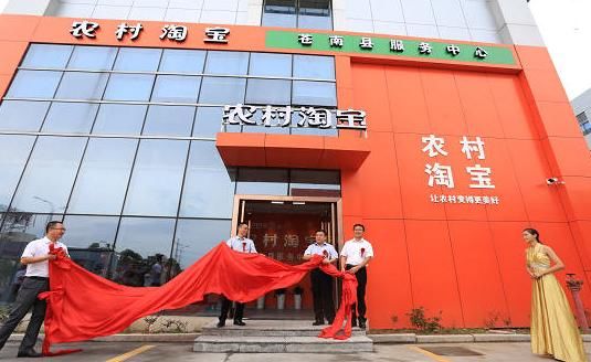 在农村也能“暴富”？未来这2种职业将会很吃香！就看你做不做