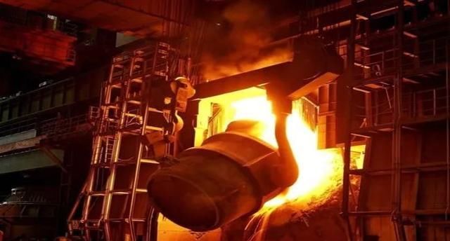  【发现】隐藏在CHI（赤）FENG（峰）里的秘密，你发现了吗？