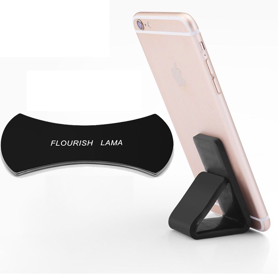 小姨去韩国旅游带回的“怪东西，活半辈子头次见，用后大呼真过瘾