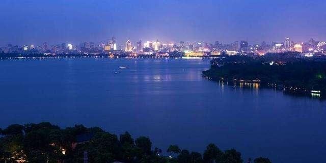 中国5A景区全名单,去过30个算旅游达人,你去过几个?