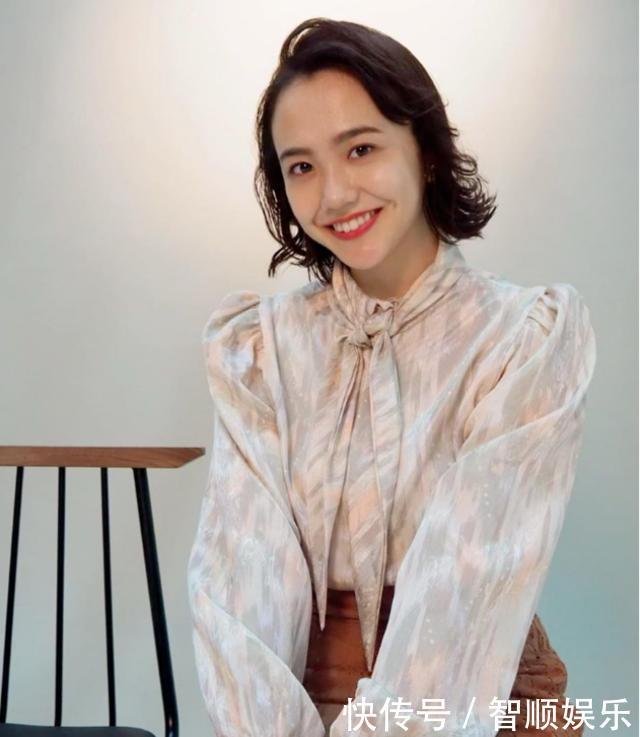 『博主』时尚博主的神仙搭配合集,春夏行走的衣架子是这样穿的,很吸睛