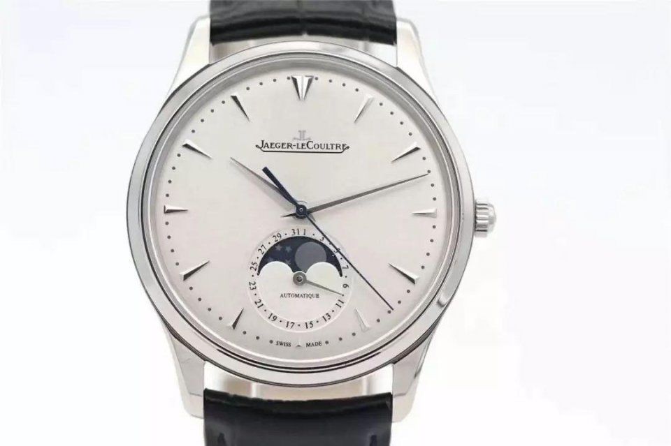 佐罗腕表;低调而不失内涵 提升您的身份象征的劳力士黑水鬼震撼来