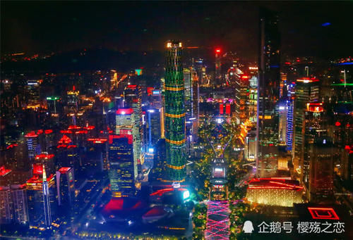  「相差」发展最不“均衡”的省份，第一名与最后一名竟相差26000