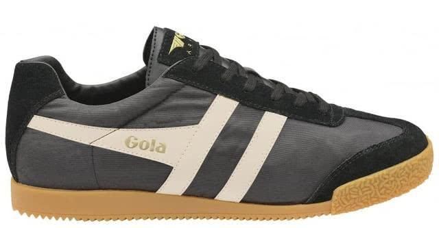 adidas@“LANVIN”再出70年代复古球鞋,比adidas更原汁原味?