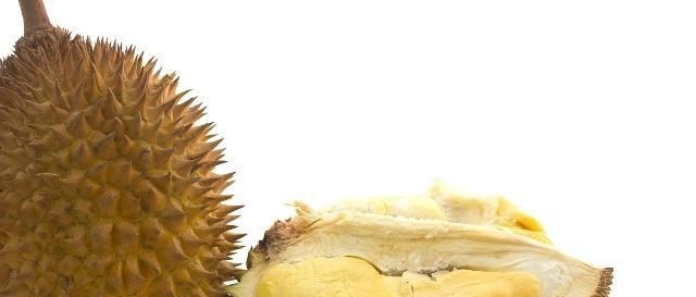  #能会导致#怀孕后，孕妈少碰这些食物，胎儿出生后或许会感激你