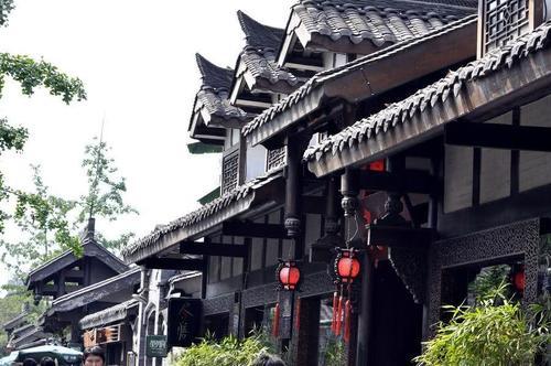 国内最“良心”的旅游城市，从未出现宰客现象，一碗牛肉面仅6元