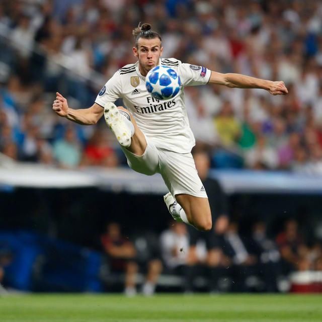 今夜罗马教你:怎么才能让皇马舒舒服服地赢球