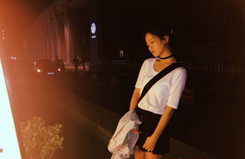 「观众们」实力派小演员李庚希又出新剧,她会带来怎样的精彩表现