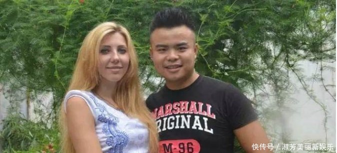 又一国家对中国免签，街头到处是美女，中国游客去了都不想回来