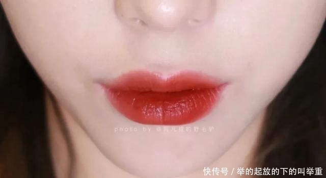  大牌：好用到无限复购的8款平价彩妆，效果堪比大牌，学生党可以放心用