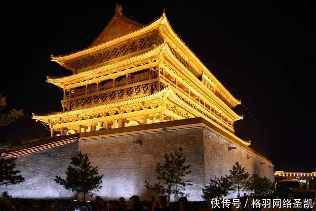  「古代」中国古代哪个省份最重要河南、山东、陕西还是甘肃、浙