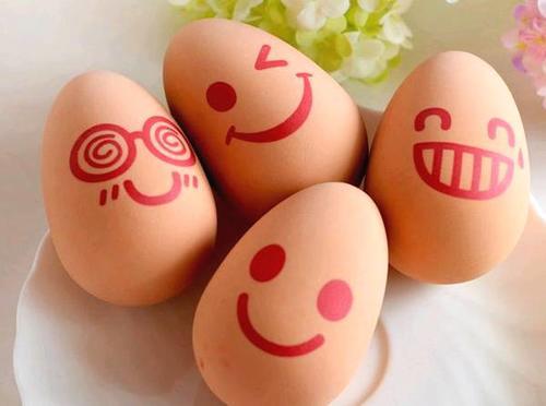 生病一半问题出在坏习惯上,不想生病就改掉