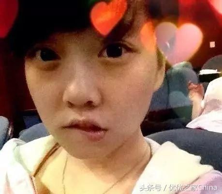 网红教科书:论斗鱼第一歌姬“冯提莫”和她的整容史