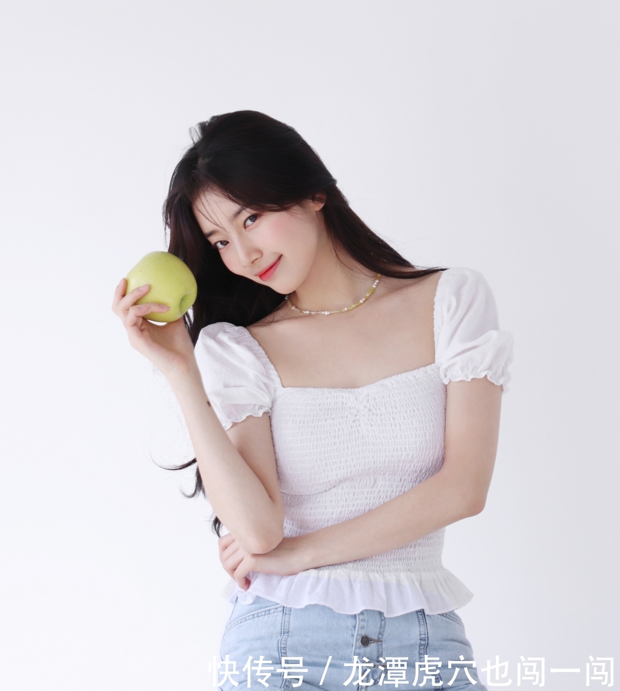  #皮肤#皮肤差的女生常有3个坏习惯，皮肤粗糙松垮藏不住，难怪颜值低