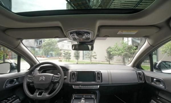  「优秀」这是一款质量可靠的1.8T+8at的优秀合法车，但没有雅阁那么受欢迎
