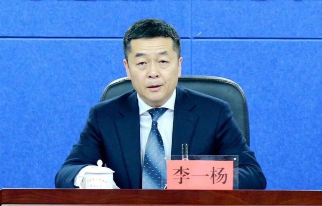  「副厅级」吉林一副厅级干部被提起公诉，还曾作为公司实际控制人，进行单位行贿