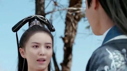  不作@《三千鸦杀》开播，告诉你什么叫不作就不会死，愚昧无知自毁前程
