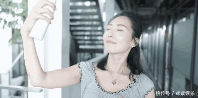 「皮肤」化妆水和爽肤水的区别在哪离职柜姐冒死说出“实情”!