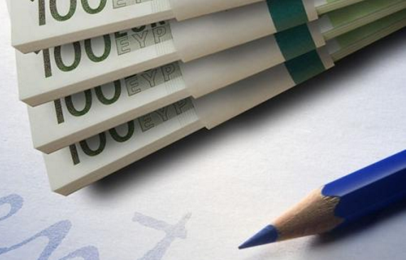 资产证券化是什么意思