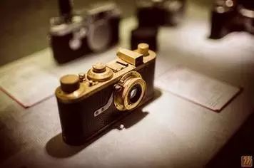 你肯定没见过的奇景照片!太震撼太壮观了!值得收藏