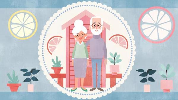 2019年继续统一调整企业和机关事业单位退休人员基本养老金